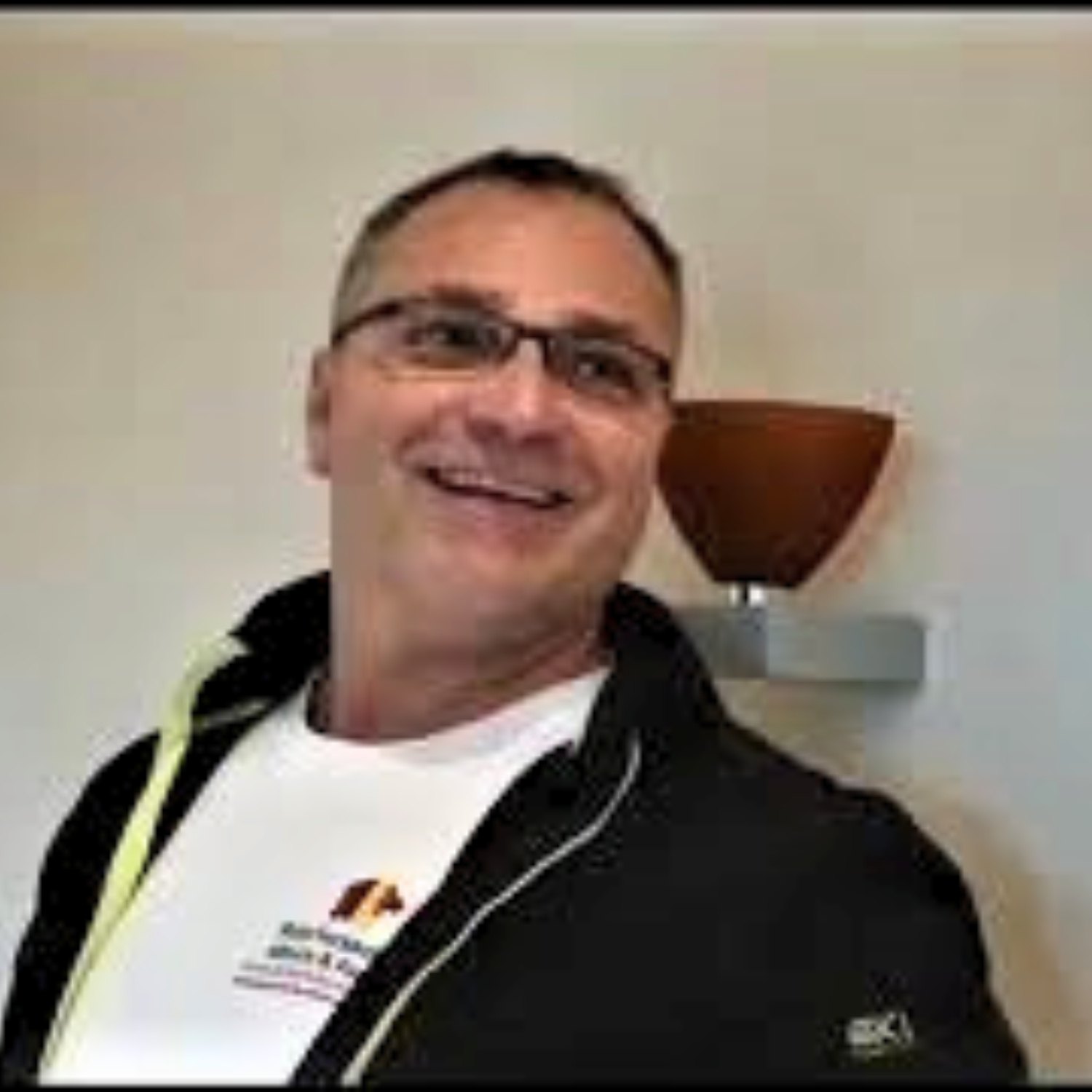 Warum Malermeister von Sajade Baumwollputz überzeugt sind