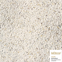 Baumwollputz Sajade Corinna 2A1 | Zeitloses Design