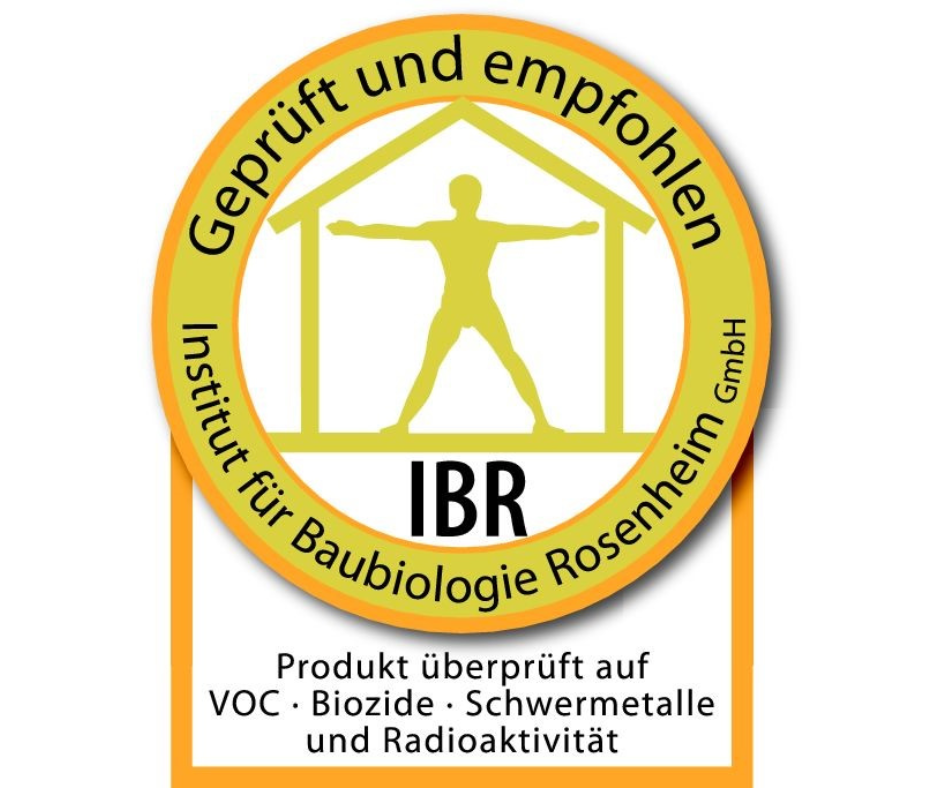 Baumwollputz Sajade Bama10