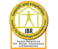 Baumwollputz Sajade Bama10