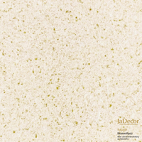 Baumwollputz Sajade Sahara2A1  | Musterkarte