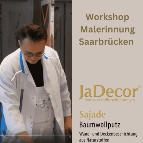 Workshop Malerinnung Saarbruecken1500 × 1500 px 1