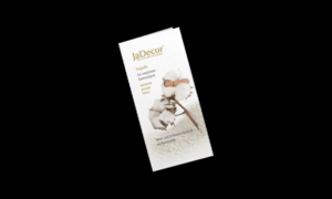 SaJade Flyer Partner Download JaDecor 800x400 1