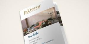 Verdello Flyer Partner Download JaDecor 800x400 1