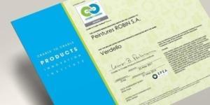 Verdello Zertifikat Partner Download JaDecor 800x400 1